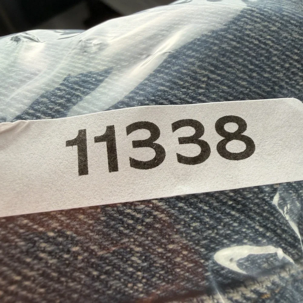 GAP jeans mens